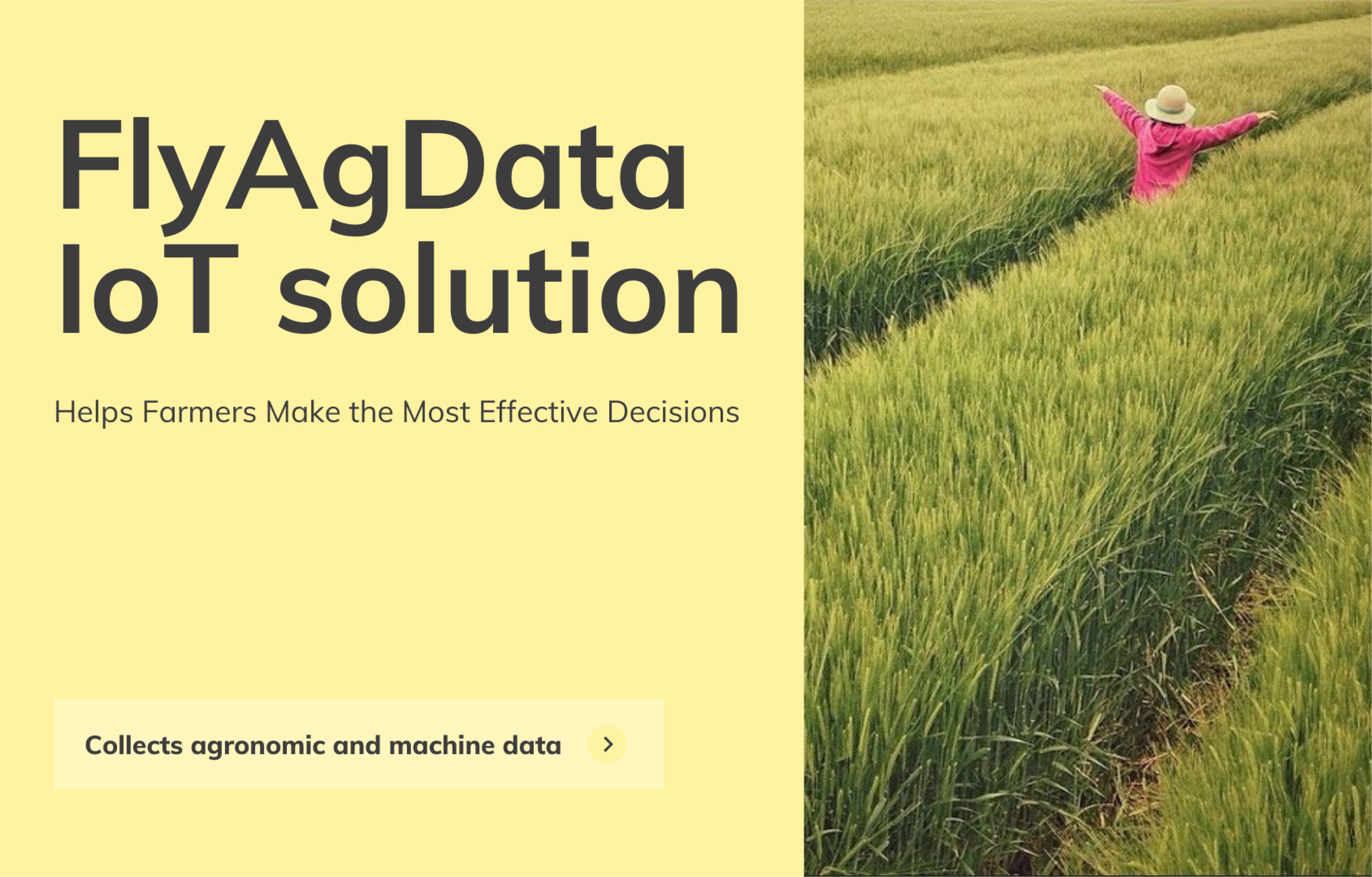 FlyAgData cover ucluster