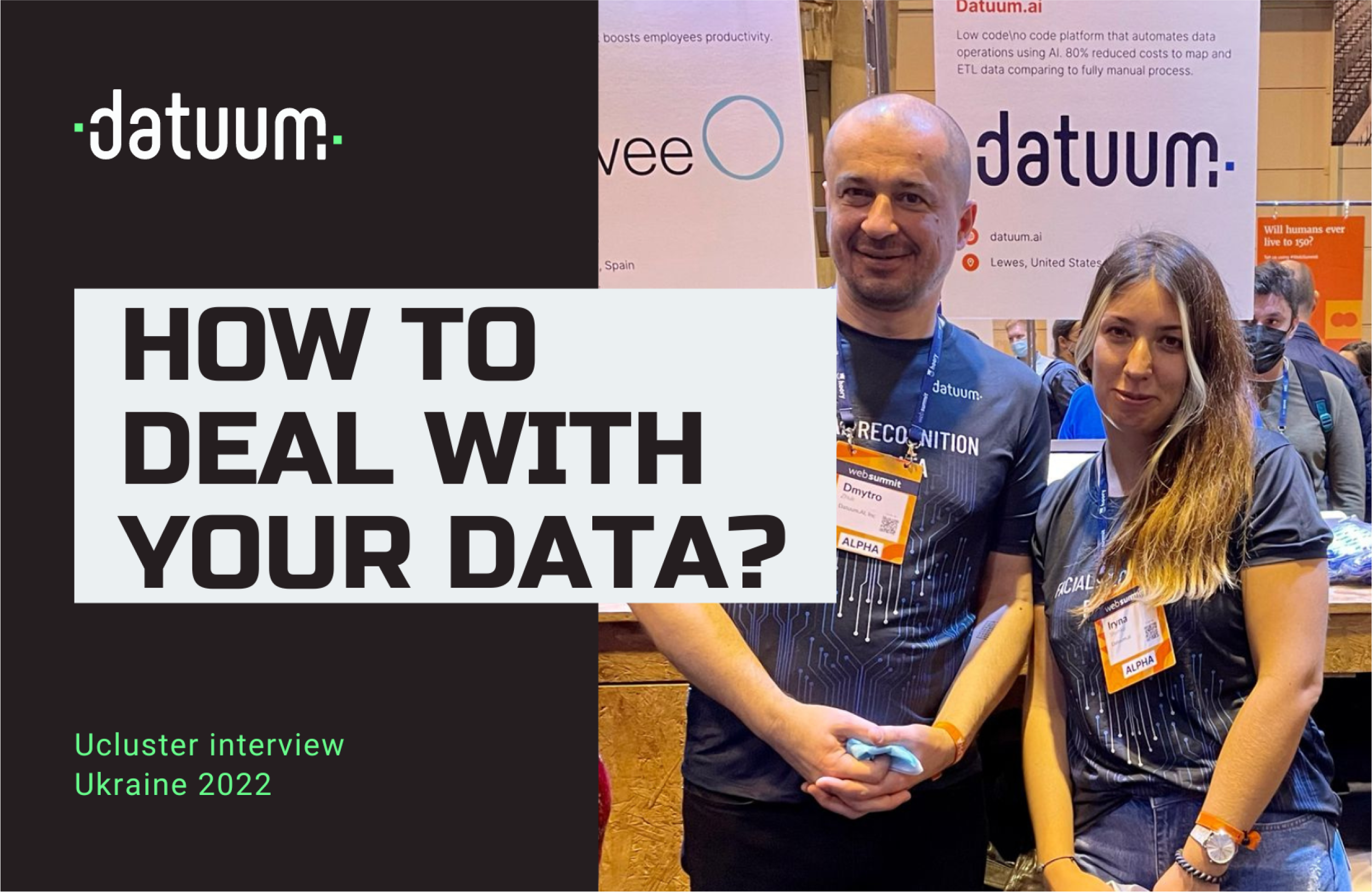 datuum.ai cover
